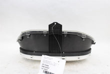 Load image into Gallery viewer, SPEEDOMETER CLUSTER Honda Accord 13 14 15 16 17 - 1428292
