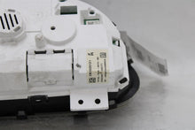 Load image into Gallery viewer, SPEEDOMETER CLUSTER Honda Accord 13 14 15 16 17 - 1428292
