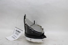 Load image into Gallery viewer, SPEEDOMETER CLUSTER Honda Accord 13 14 15 16 17 - 1428292
