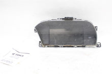 Load image into Gallery viewer, INFO-GPS SCREEN Honda Accord 2013 13 2014 14 2015 15  UPPER - 1428297
