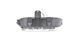 Load image into Gallery viewer, INFO-GPS SCREEN Honda Accord 2013 13 2014 14 2015 15  UPPER - 1428297
