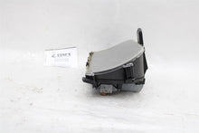 Load image into Gallery viewer, INFO-GPS SCREEN Honda Accord 2013 13 2014 14 2015 15  UPPER - 1428297
