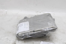 Load image into Gallery viewer, ECU ECM COMPUTER BMW 335i X5 X6 2012 12 2013 13 2014 14 - 1428307
