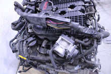 Load image into Gallery viewer, ENGINE MOTOR Infiniti G25 2011 11 - 1428330
