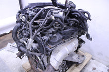 Load image into Gallery viewer, ENGINE MOTOR Infiniti G25 2011 11 - 1428330
