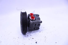 Load image into Gallery viewer, POWER STEERING PUMP G25 M35 2007 07 2011 11 2012 12 2008 08 - 1428341
