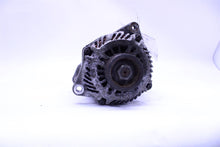 Load image into Gallery viewer, ALTERNATOR G25 M35 2006 06 2007 07 2008 08 2011 11 2012 12 - 1428342
