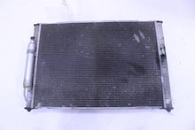 Load image into Gallery viewer, RADIATOR G35 G37 Q60 G25 2007 07 2008 08 2009 09 10 11 12 13 14 Auto - 1428350
