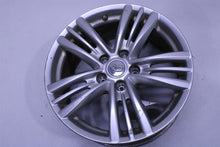 Load image into Gallery viewer, WHEEL G25 G37 2011 11 2012 12 2013 13 17x7.5 5 Spoke - 1428380
