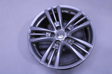 Load image into Gallery viewer, WHEEL G25 G37 2011 11 2012 12 2013 13 17x7.5 5 Spoke - 1428381
