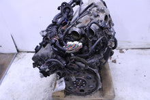 Load image into Gallery viewer, ENGINE MOTOR Highlander 2001 01 2002 02 2003 03 3.0L VIN F - 1428414
