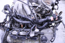 Load image into Gallery viewer, ENGINE MOTOR Highlander 2001 01 2002 02 2003 03 3.0L VIN F - 1428414
