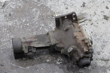 Load image into Gallery viewer, TRANSFER CASE Highlander RX330 RX350 01 02 03 04 - 08 - 1428419
