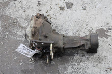 Load image into Gallery viewer, TRANSFER CASE Highlander RX330 RX350 01 02 03 04 - 08 - 1428419
