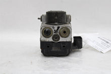 Load image into Gallery viewer, ABS PUMP Highlander Lexus RX300 2001 01 2002 02 2003 03 - 1428420
