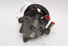 Load image into Gallery viewer, POWER STEERING PUMP Highlander 2001 01 2002 02 03 6 cyl - 1428423

