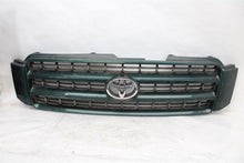 Load image into Gallery viewer, GRILLE Toyota Highlander 2001 01 2002 02 2003 03 - 1428445
