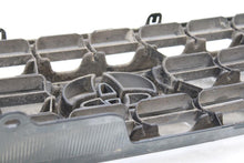 Load image into Gallery viewer, GRILLE Toyota Highlander 2001 01 2002 02 2003 03 - 1428445
