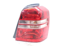Load image into Gallery viewer, TAIL LIGHT LAMP ASSEMBLY Highlander 2001 01 2002 02 2003 03 Right - 1428465
