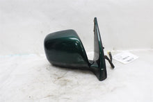 Load image into Gallery viewer, SIDE VIEW MIRROR Toyota Highlander 2001 01 2002 02 2003 03 04 05 06 07 Right - 1428472
