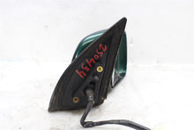 Load image into Gallery viewer, SIDE VIEW MIRROR Toyota Highlander 2001 01 2002 02 2003 03 04 05 06 07 Right - 1428472
