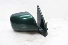 Load image into Gallery viewer, SIDE VIEW MIRROR Toyota Highlander 2001 01 2002 02 2003 03 04 05 06 07 Right - 1428472
