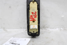Load image into Gallery viewer, FRONT DOOR WINDOW SWITCH Highlander 2001 01 2002 02 2003 03 Left - 1428478
