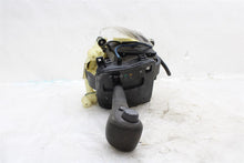 Load image into Gallery viewer, Floor Shifter Toyota Highlander 2002 02 - 1428479
