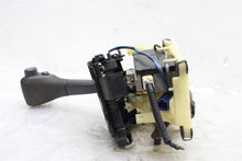 Load image into Gallery viewer, Floor Shifter Toyota Highlander 2002 02 - 1428479
