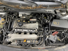 Load image into Gallery viewer, ENGINE MOTOR Audi TT 2000 00 2001 01 2002 02 1.8L - 1428495
