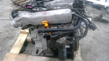 Load image into Gallery viewer, ENGINE MOTOR Audi TT 2000 00 2001 01 2002 02 1.8L - 1428495
