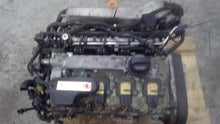 Load image into Gallery viewer, ENGINE MOTOR Audi TT 2000 00 2001 01 2002 02 1.8L - 1428495
