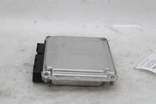 Load image into Gallery viewer, ECU ECM COMPUTER Audi TT 2000 00 2001 01 2002 02 - 1428496
