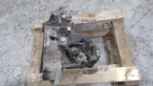 Load image into Gallery viewer, TRANSMISSION Audi TT 2000 00 2001 01 2002 02 FWD - 1428497
