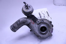 Load image into Gallery viewer, TURBO Audi TT Golf Jetta 2000 00 2001 01 02 1.8 Turbo - 1428499
