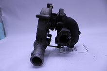 Load image into Gallery viewer, TURBO Audi TT Golf Jetta 2000 00 2001 01 02 1.8 Turbo - 1428499
