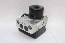 Load image into Gallery viewer, ABS PUMP Audi TT 2001 01 2002 02 - 1428504
