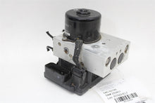 Load image into Gallery viewer, ABS PUMP Audi TT 2001 01 2002 02 - 1428504
