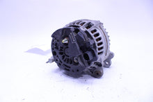 Load image into Gallery viewer, ALTERNATOR TT Beetle Golf  98 99 00 01 02 03 04 05 - 08 - 1428508
