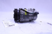 Load image into Gallery viewer, AC COMPRESSOR Beetle Golf Jetta 1999 99 00 01 02 - 07 - 1428509
