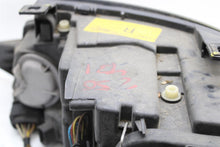 Load image into Gallery viewer, HEADLIGHT LAMP ASSEMBLY Audi TT 00 01 02 03 04 Right - 1428532
