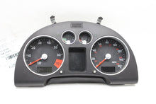 Load image into Gallery viewer, SPEEDOMETER CLUSTER Audi TT 2000 00 2001 01 - 1428556
