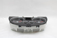 Load image into Gallery viewer, SPEEDOMETER CLUSTER Audi TT 2000 00 2001 01 - 1428556
