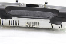 Load image into Gallery viewer, SPEEDOMETER CLUSTER Audi TT 2000 00 2001 01 - 1428556

