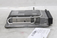 Load image into Gallery viewer, ECU ECM COMPUTER 550i 550i Gt 650i 750 HYBRID 750i 750il Alpina B7 09-13 - 1428567

