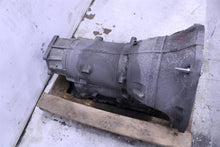 Load image into Gallery viewer, AUTOMATIC TRANSMISSION BMW 550i 550i Gt 2011 11 2012 12 AWD - 1428568
