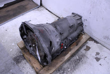 Load image into Gallery viewer, AUTOMATIC TRANSMISSION BMW 550i 550i Gt 2011 11 2012 12 AWD - 1428568

