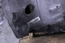 Load image into Gallery viewer, AUTOMATIC TRANSMISSION BMW 550i 550i Gt 2011 11 2012 12 AWD - 1428568
