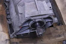 Load image into Gallery viewer, AUTOMATIC TRANSMISSION BMW 550i 550i Gt 2011 11 2012 12 AWD - 1428568
