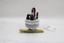 Load image into Gallery viewer, FUEL PUMP BMW 550i 550i Gt 650i 10 11 12 13 14 15 - 1428571
